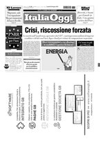 giornale/RAV0037039/2022/n. 143 del 20 giugno